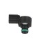 Standard Ignition MAP SENSOR AS468 - alternate 4